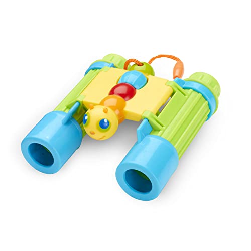 Melissa & Doug 16091 Insektenfernglas von Melissa & Doug