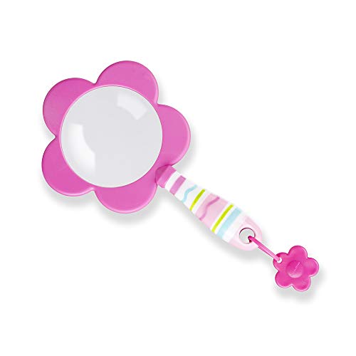 Melissa & Doug Blütenlupe Melissa & Doug Blütenlupe von Melissa & Doug