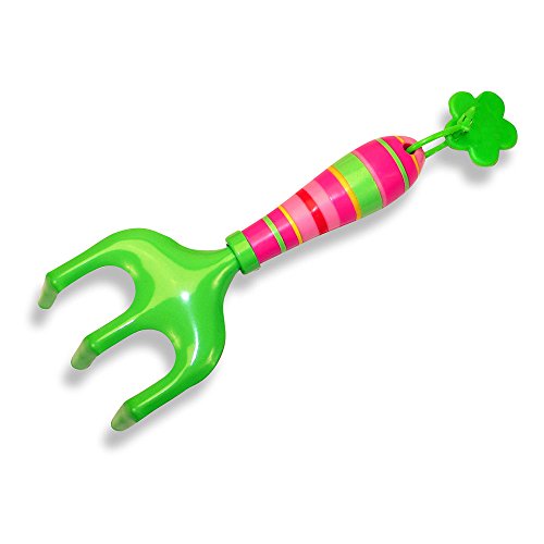 Melissa & Doug Kultivator mit Blüte Melissa & Doug Kultivator mit Blüte von Melissa & Doug
