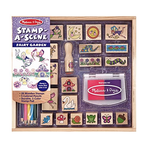  Operitacx 24 Pcs Rubber Stamp Kid Stamps Toddler Tools Stamps  for Kids Toy Tools Kid Tools Kids Stamps Tools for Kids Toddler Stamps  Animal Stamps Paint Tools Pattern Art Supplies