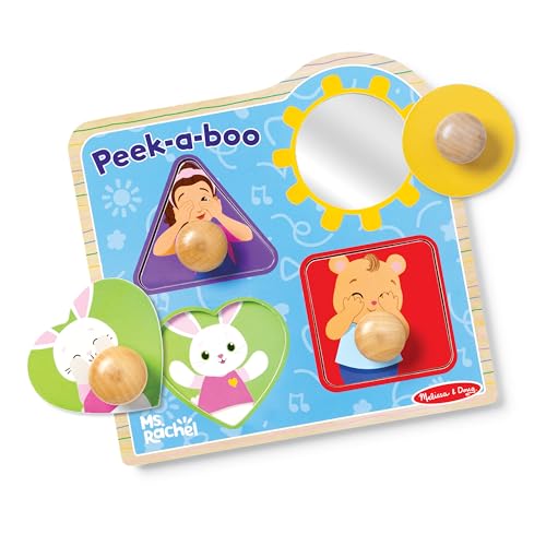 Melissa & Doug Sticker WOW 24-seitiger Aktivitätenblock und Aufkleberstempel, 300 Aufkleber, Aktivität- Bastelspielzeug Sammlerfigur – Meeresschildkröte von Melissa & Doug
