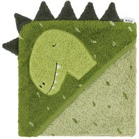 Kapuzenbadetuch - 75x75cm - Mr. Dino von Mellis BV