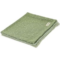 Mulltücher 3-pack mix - 55x55cm - Daring Dino Mulltücher 3-pack mix - 55x55cm - Daring Dino von Mellis BV