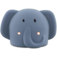 Nachtlicht - Mrs. Elephant Nachtlicht - Mrs. Elephant von Mellis BV