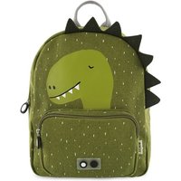Rucksack - Mr. Dino Rucksack - Mr. Dino von Mellis BV