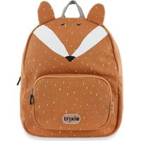 Rucksack - Mr. Fox Rucksack - Mr. Fox von Mellis BV