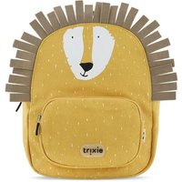 Rucksack - Mr. Lion von Mellis BV