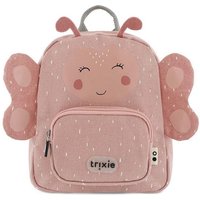 Rucksack - Mrs. Butterfly von Mellis BV