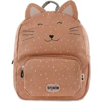 Rucksack - Mrs. Cat von Mellis BV