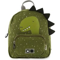 Rucksack klein - Mr. Dino von Mellis BV
