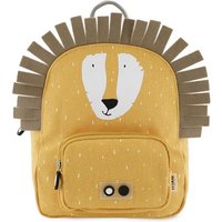 Rucksack klein - Mr. Lion von Mellis BV