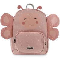 Rucksack klein - Mrs. Butterfly von Mellis BV