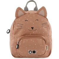 Rucksack klein - Mrs. Cat von Mellis BV