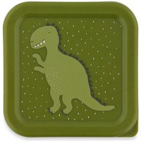 Snackbox - 3er-Set - Mr. Dino Snackbox - 3er-Set - Mr. Dino von Mellis BV