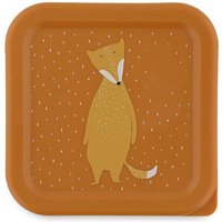 Snackbox - 3er-Set - Mr. Fox Snackbox - 3er-Set - Mr. Fox von Mellis BV
