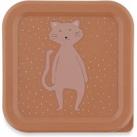 Snackbox - 3er-Set - Mrs. Cat Snackbox - 3er-Set - Mrs. Cat von Mellis BV