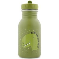 Trinkflasche 350ml - Mr. Dino Trinkflasche 350ml - Mr. Dino von Mellis BV