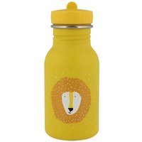 Trinkflasche 350ml - Mr. Lion Trinkflasche 350ml - Mr. Lion von Mellis BV