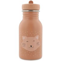 Trinkflasche 350ml - Mrs. Cat von Mellis BV