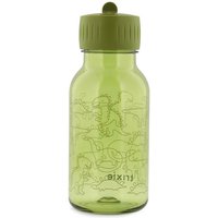 Trinkflasche Tritan 350ml - Daring Dino Trinkflasche Tritan 350ml - Daring Dino von Mellis BV