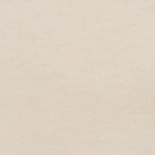 Puppenhaus Natürlich Weich Creme Selbstklebendes Teppich Miniatur Wand Sich Wand Boden Puppenhaus Natürlich Weich Creme Selbstklebendes Teppich Miniatur Wand Sich Wand Boden von Melody Jane
