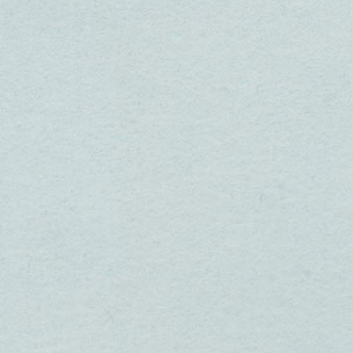 Melody Jane Puppenhaus Pastell Blau Selbstklebendes Teppich Miniatur Wand Sich Wand Bodenbelag von Melody Jane