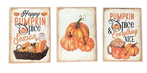Melody Jane Dolls House Pumpkin Vintage Poster Miniatur Halloween Zubehör 1:12 Melody Jane Dolls House Pumpkin Vintage Poster Miniatur Halloween Zubehör 1:12 von Melody Jane