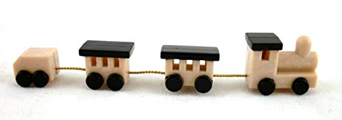 Puppenhaus 1:12 Maßstab Miniatur Shop Kinderzimmer Zubehör Klassisches Jungen Spielzeug Zug Puppenhaus 1:12 Maßstab Miniatur Shop Kinderzimmer Zubehör Klassisches Jungen Spielzeug Zug von Melody Jane