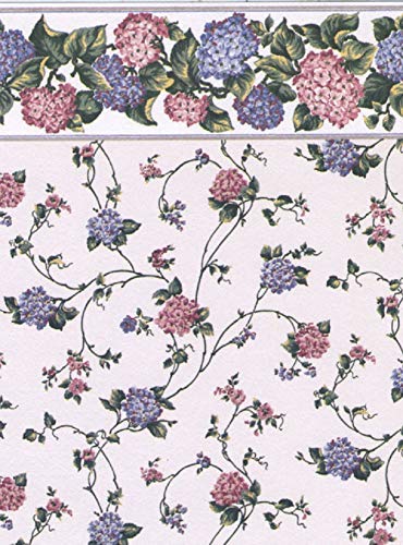 Melody Jane Puppenhaus Kismet Rosa Miniatur Druck 1:12 Maßstab Tapete 3 Blätter, Wandtatzen, eventuell Anleitung, für Mädchen ab Kindesalter, Blumig Melody Jane Puppenhaus Kismet Rosa Miniatur Druck 1:12 Maßstab Tapete 3 Blätter, Wandtatzen, eventuell Anleitung, für Mädchen ab Kindesalter, Blumig von Melody Jane