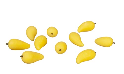 Melody Jane Puppenhaus Mango Exotische Sommer Frucht Gemüsehändler Laden Geschäft Küchenzubehör Melody Jane Puppenhaus Mango Exotische Sommer Frucht Gemüsehändler Laden Geschäft Küchenzubehör von Melody Jane
