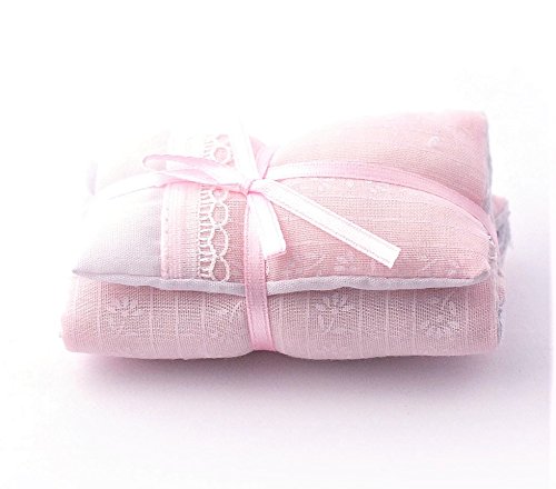 Melody Jane Puppenhaus Pink Einzel Bettwäsche Set 1:12 Miniatur-Schlafzimmer Zubehör Melody Jane Puppenhaus Pink Einzel Bettwäsche Set 1:12 Miniatur-Schlafzimmer Zubehör von Melody Jane