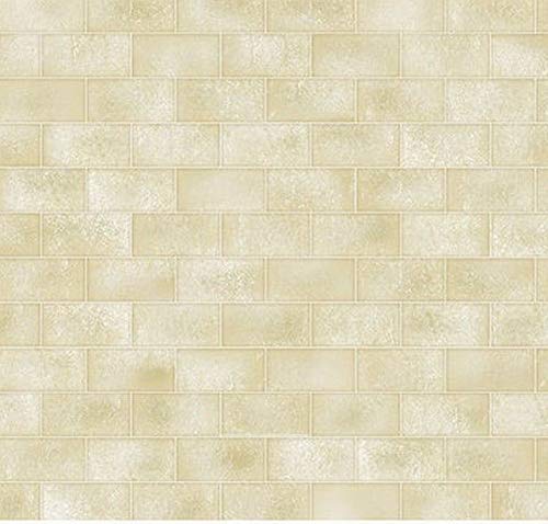 Melody Jane Puppenhaus Sandstein Boden Wand Fliesen Miniatur 1:12 Bodenbelag Glänzend Karte Blatt Melody Jane Puppenhaus Sandstein Boden Wand Fliesen Miniatur 1:12 Bodenbelag Glänzend Karte Blatt von Melody Jane