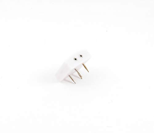 Puppenhaus Cir-Kit Junction Spleiß Für Kabel IN Draht 12V Elektrische Zubehör von Melody Jane