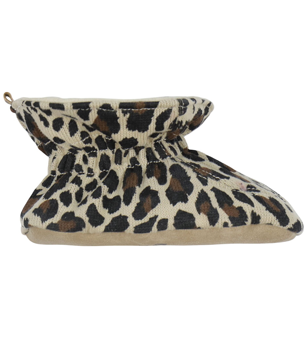 Melton Krabbelschuhe - Leo - Mojave-Wüste - Melton - 16/17 - Krabbelschuhe Melton Krabbelschuhe - Leo - Mojave-Wüste - Melton - 16/17 - Krabbelschuhe von Melton