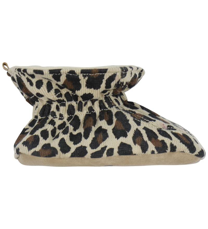 Melton Krabbelschuhe - Leo - Mojave-Wüste - Melton - 20/21 - Krabbelschuhe Melton Krabbelschuhe - Leo - Mojave-Wüste - Melton - 20/21 - Krabbelschuhe von Melton