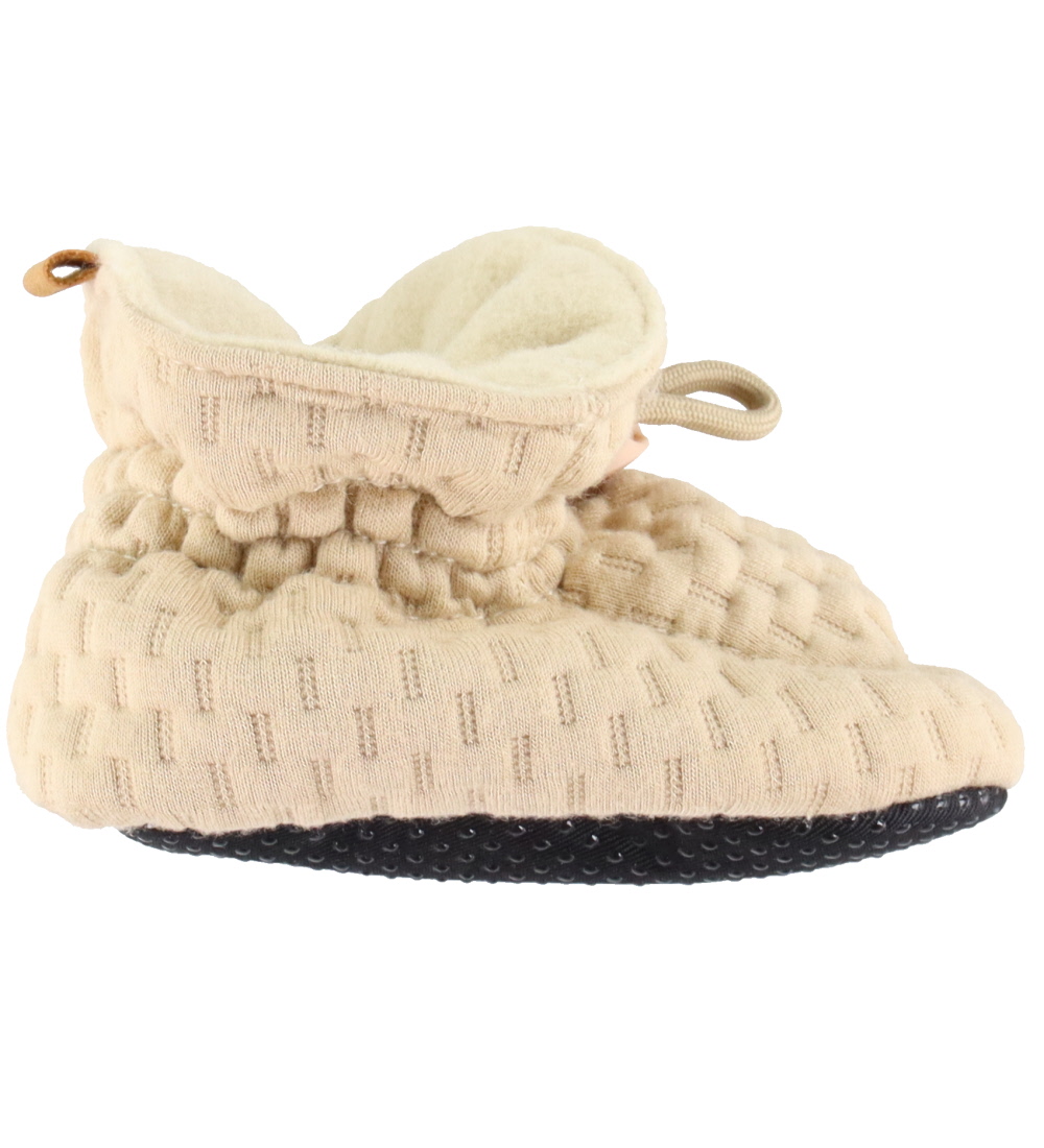 Melton Krabbelschuhe - Mojave-Wüste - Melton - 20/21 - Krabbelschuhe Melton Krabbelschuhe - Mojave-Wüste - Melton - 20/21 - Krabbelschuhe von Melton