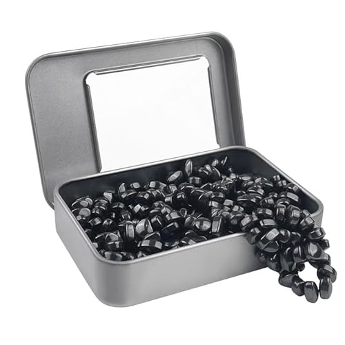 MeoZynxadril Mini Magnetsteine, Magnetspiel Steine, Magnetsteine Stresskiller Magnete, Vielseitiger Magnetsteine, Kleine Magnete, für Anti Stress, Steigern Fingerfertigkeit, Konzentration MeoZynxadril Mini Magnetsteine, Magnetspiel Steine, Magnetsteine Stresskiller Magnete, Vielseitiger Magnetsteine, Kleine Magnete, für Anti Stress, Steigern Fingerfertigkeit, Konzentration von MeoZynxadril