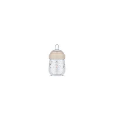 MEPAL Babyflasche mio 165 ml - little goose von Mepal