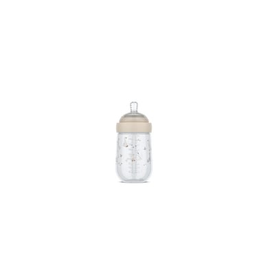 MEPAL Babyflasche mio 240 ml - little goose MEPAL Babyflasche mio 240 ml - little goose von Mepal