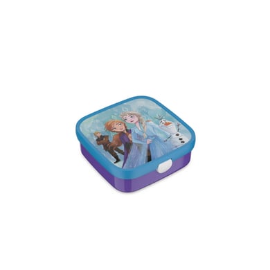 MEPAL Brotdose Bento Campus - Frozen 2 von Mepal