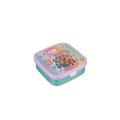 MEPAL Brotdose Bento Campus - Paw Patrol Girls MEPAL Brotdose Bento Campus - Paw Patrol Girls von Mepal