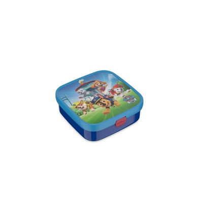 MEPAL Brotdose Bento Campus - Paw Patrol von Mepal