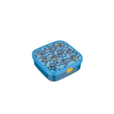 MEPAL Brotdose Bento Campus - Stitch MEPAL Brotdose Bento Campus - Stitch von Mepal
