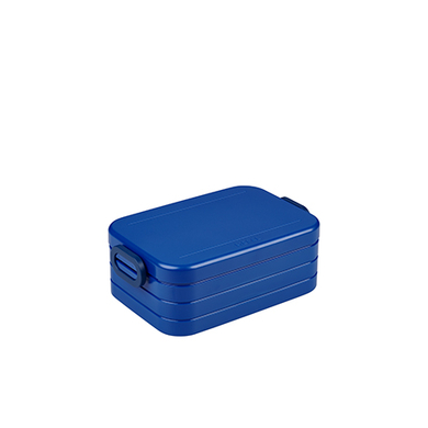 MEPAL Lunchbox take a break midi - vivid blue von Mepal
