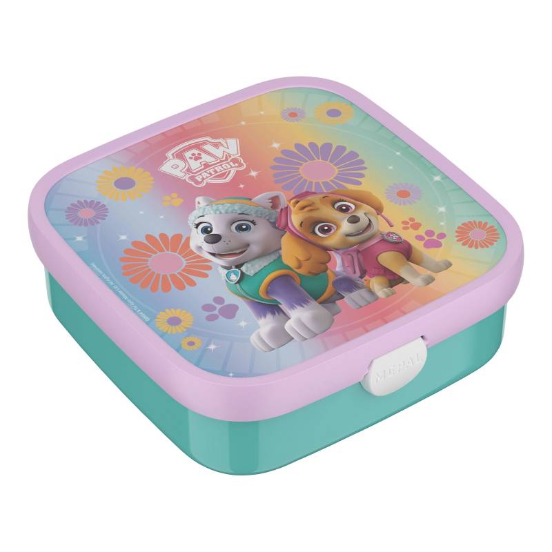 Mepal Campus Bento-Brotdose von Mepal