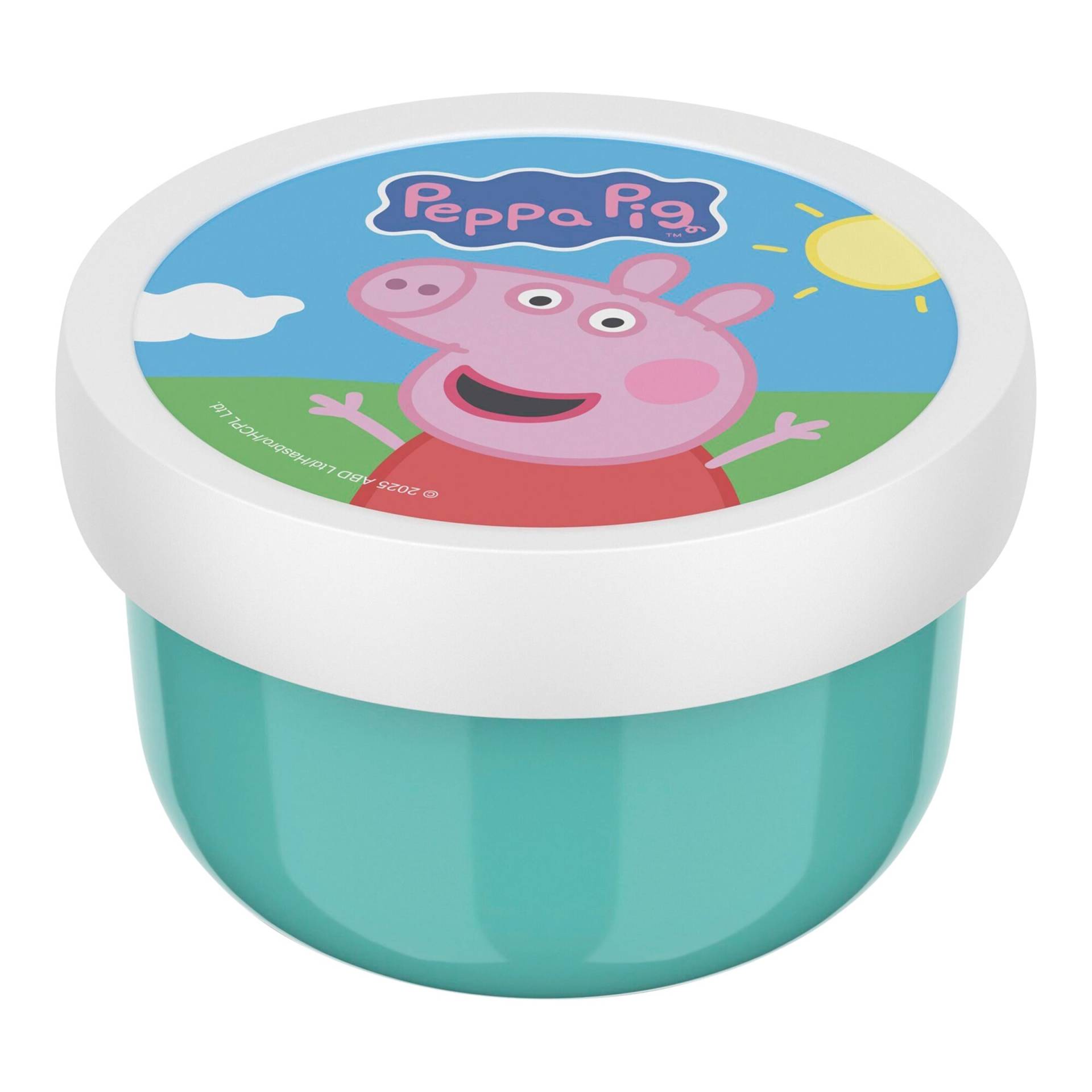 Mepal Campus Fruchtbox Mepal Campus Fruchtbox von Mepal