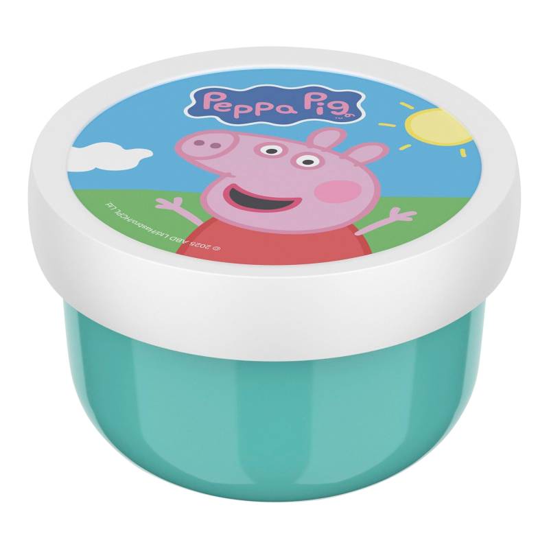Mepal Campus Fruchtbox Mepal Campus Fruchtbox von Mepal