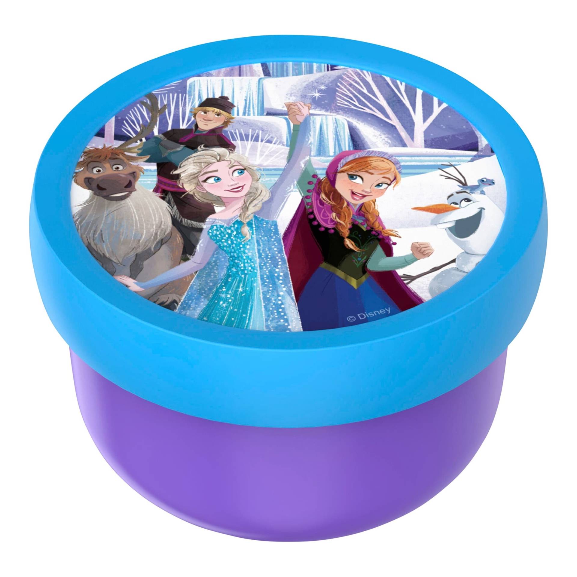 Mepal Campus Fruchtbox Mepal Campus Fruchtbox von Mepal