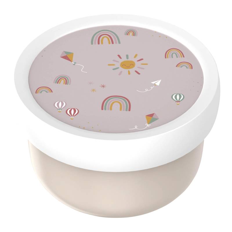 Mepal Campus Fruchtbox Mepal Campus Fruchtbox von Mepal