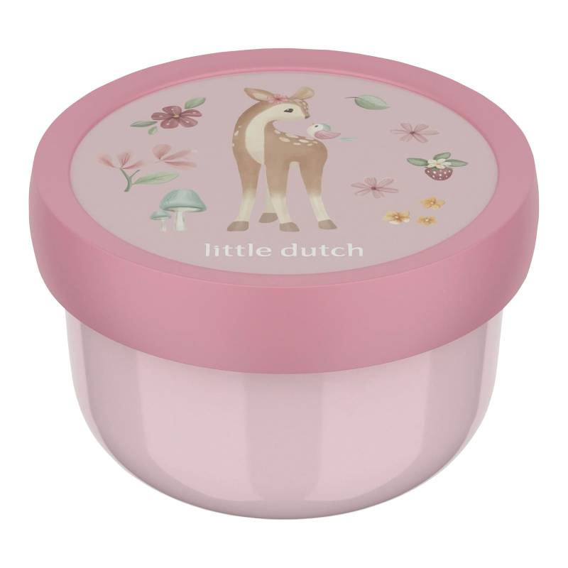 Mepal Campus Mepal X Little Dutch Fruchtbox von Mepal